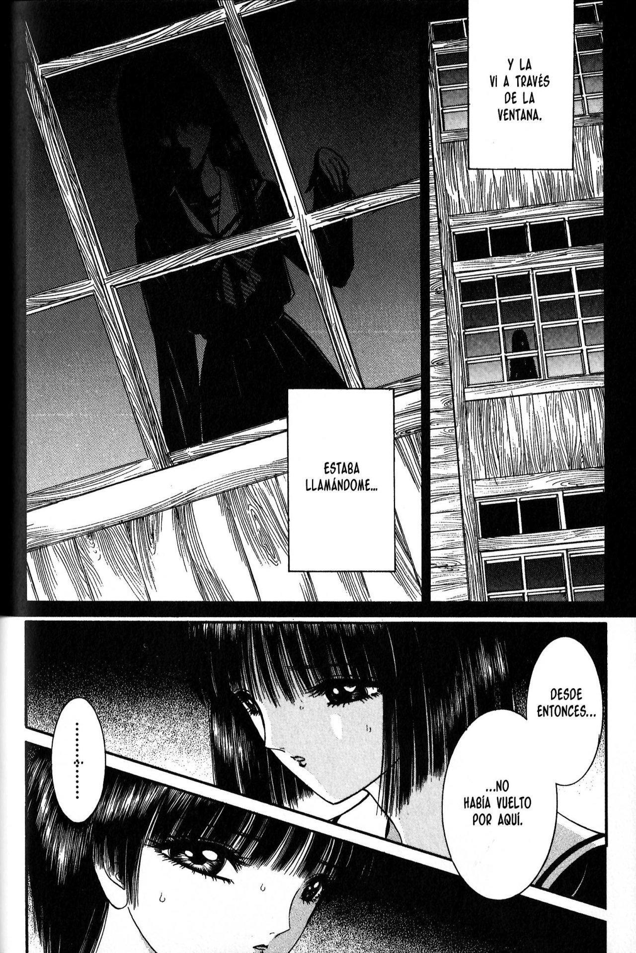 Capitulo 4 page 8