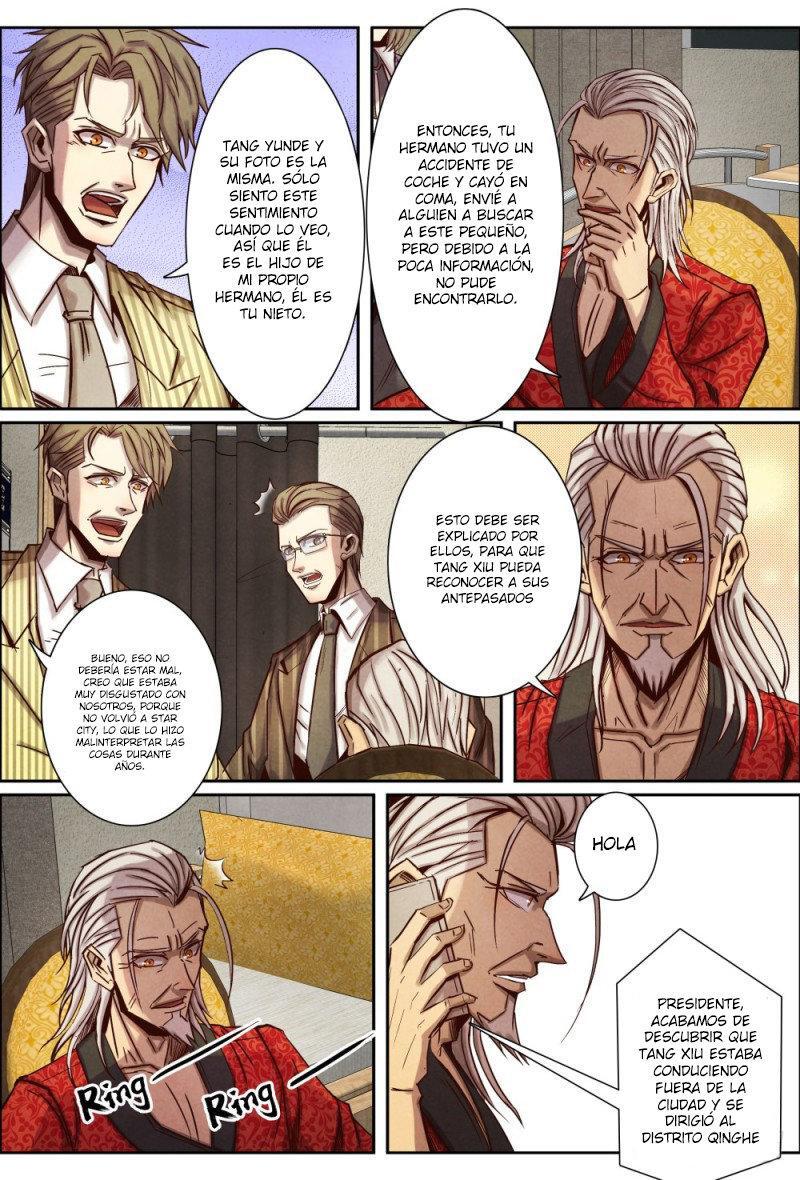 Capitulo 102 page 11