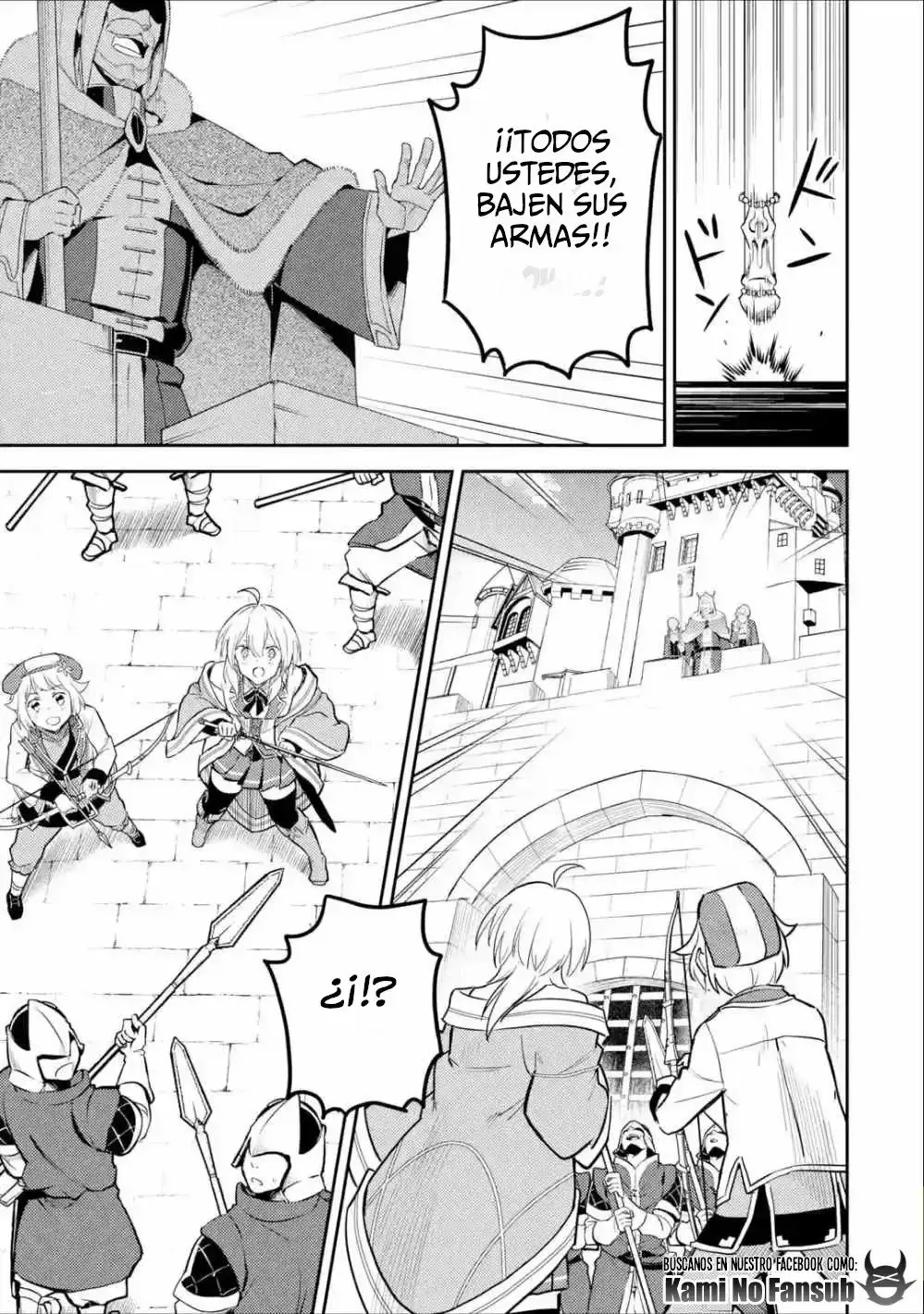 Capitulo 39.20 page 7