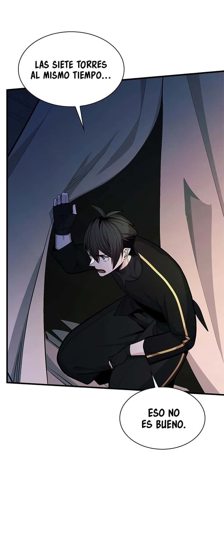 Capitulo 274 page 24