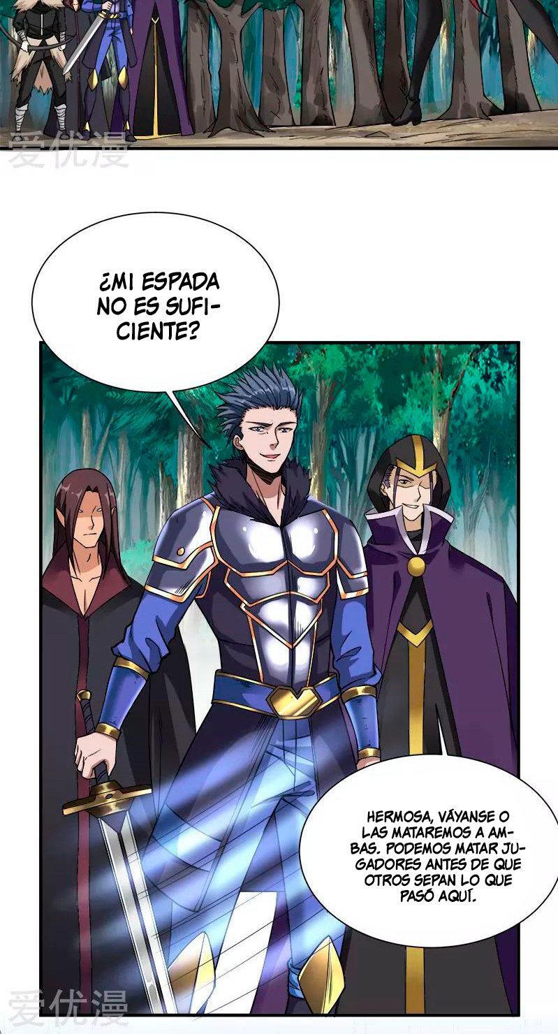 Capitulo 8 page 22