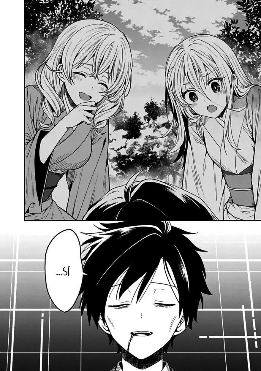 Capitulo 43 page 50