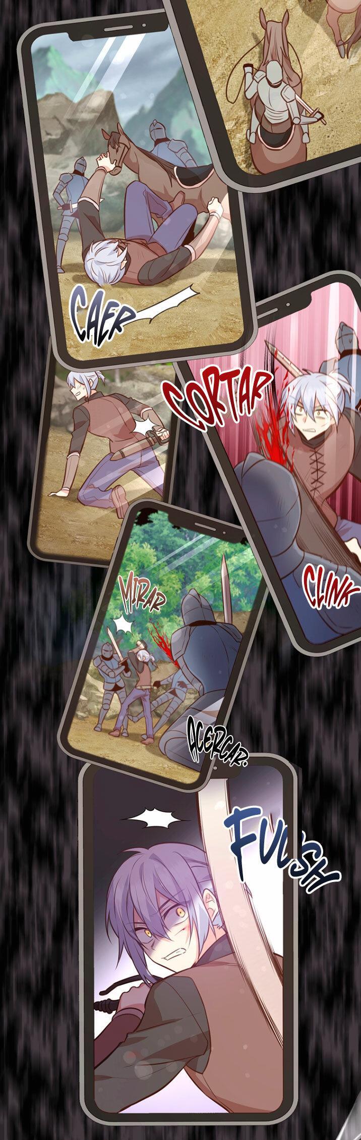 Capitulo 92 page 61
