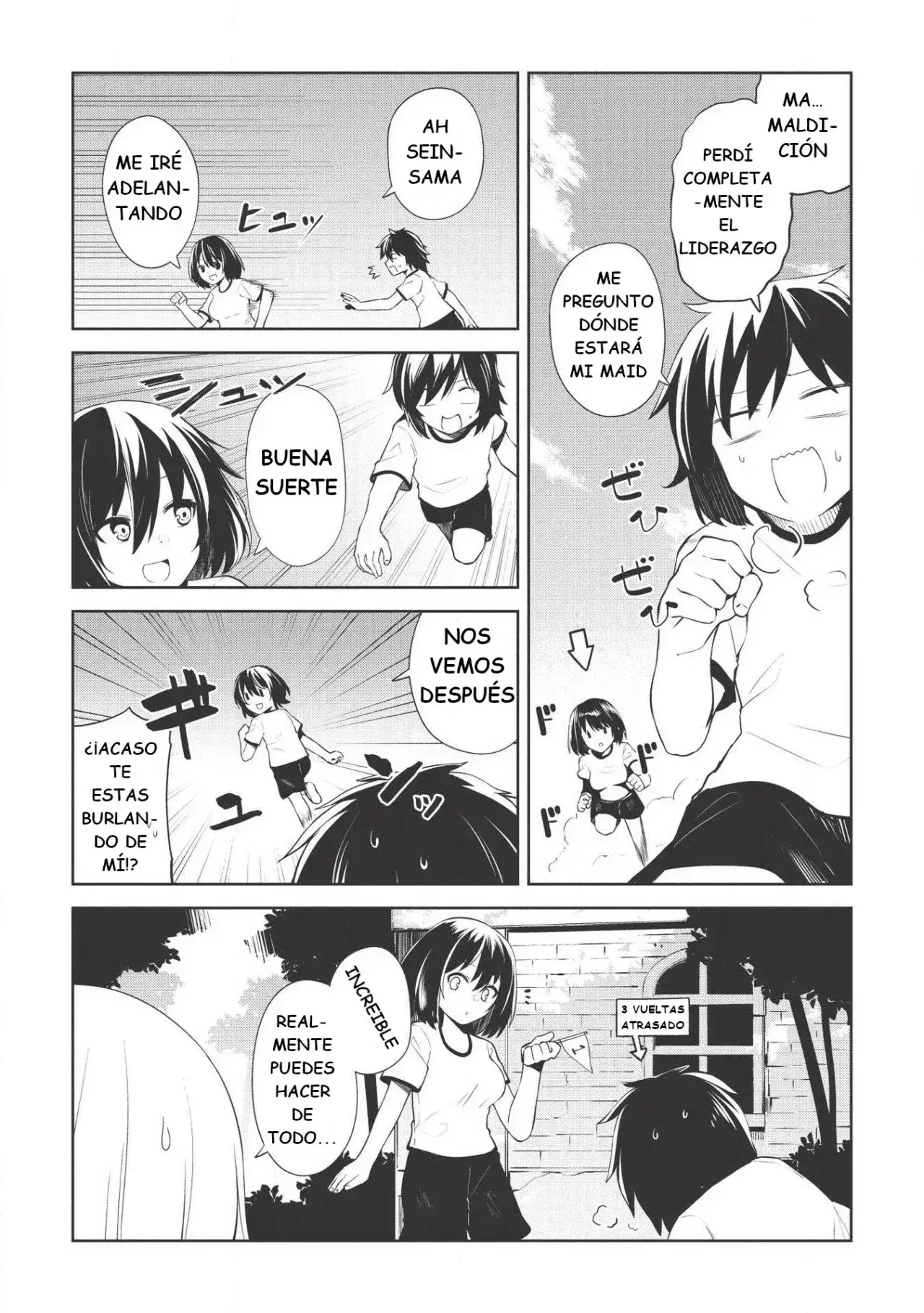 Capitulo 3 page 7