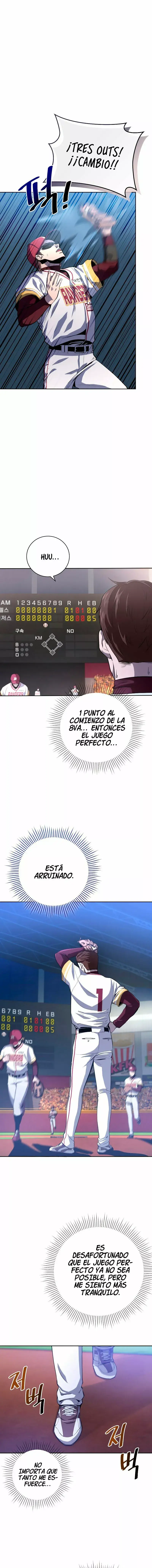 Capitulo 40 page 3