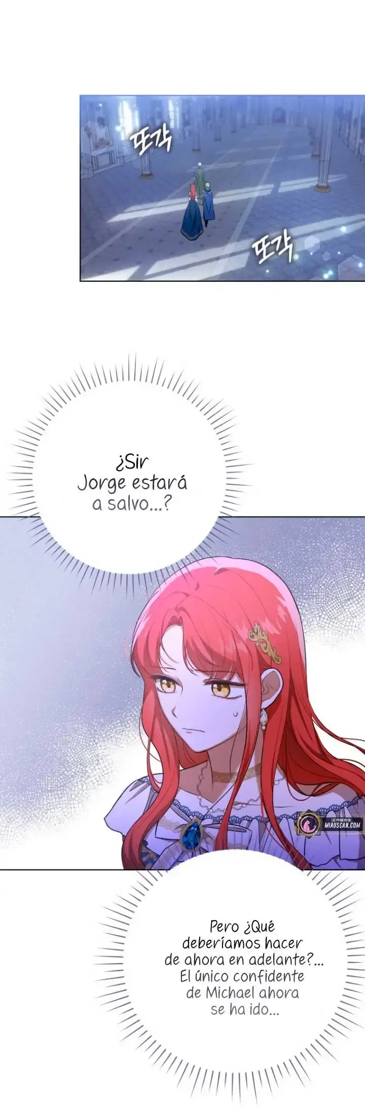 Capitulo 26 page 15