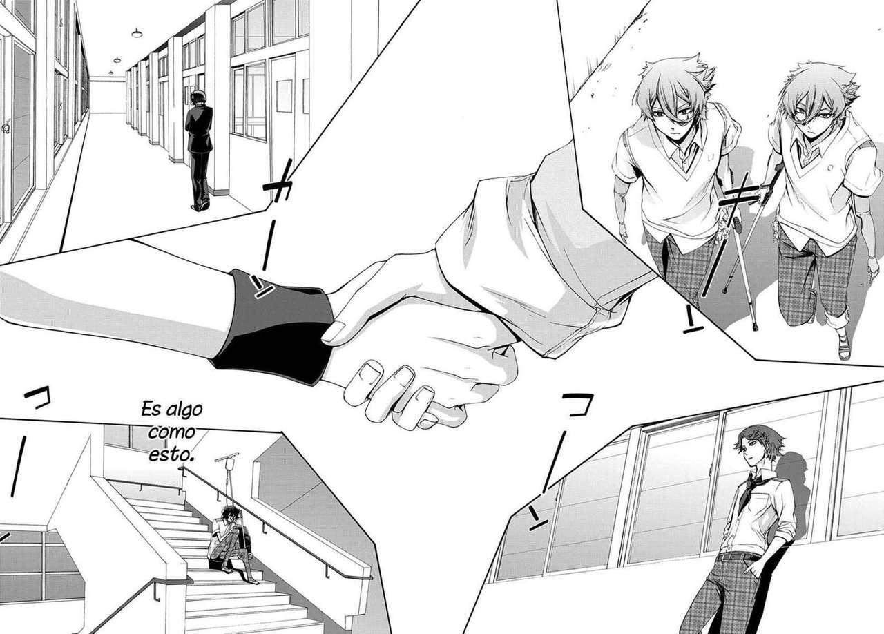 Capitulo 1 page 46