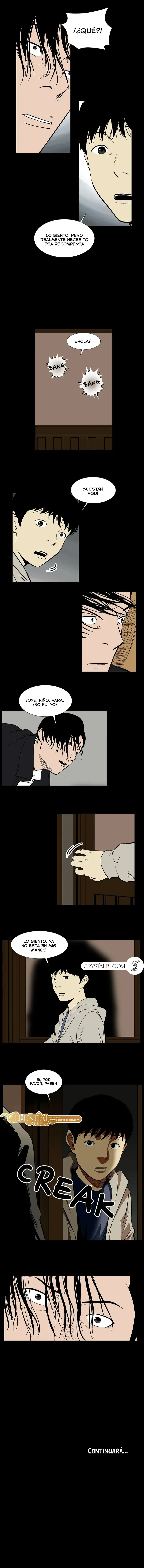 Capitulo 23 page 9