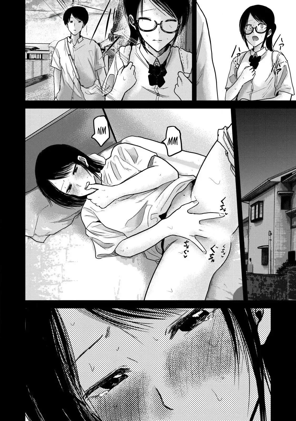 Capitulo 55 page 2