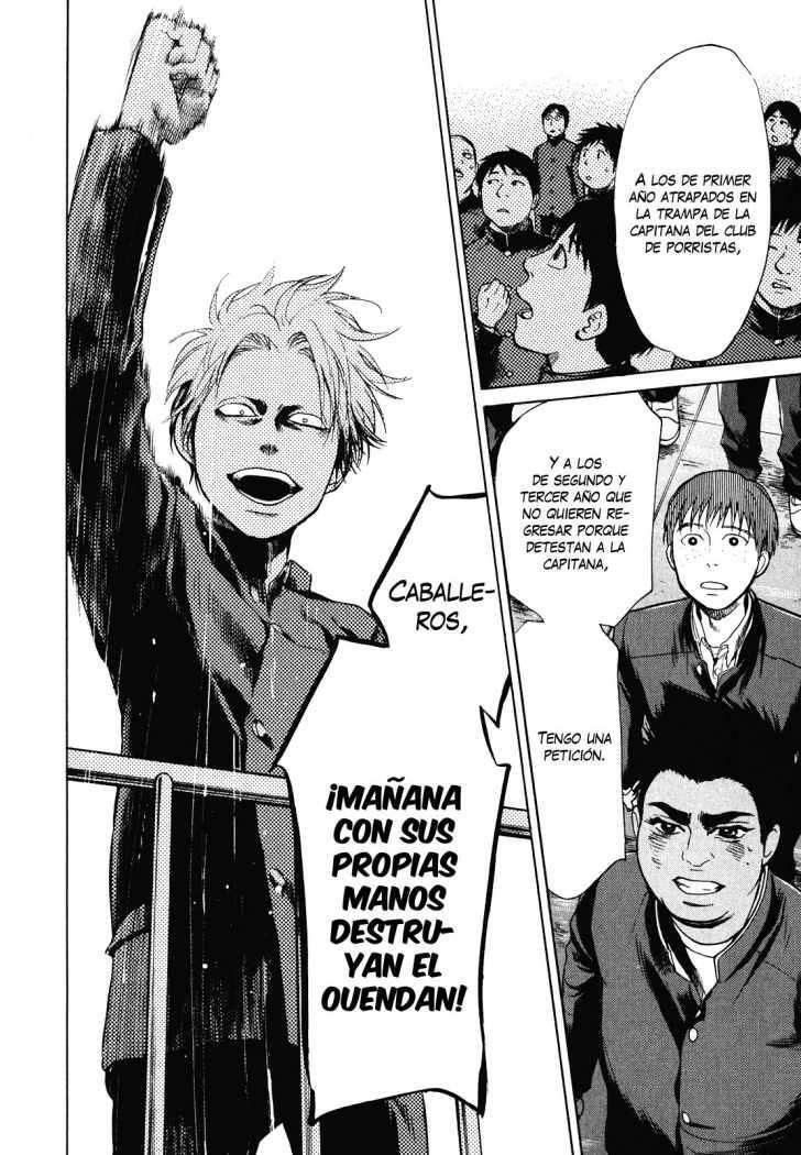 Capitulo 11 page 23