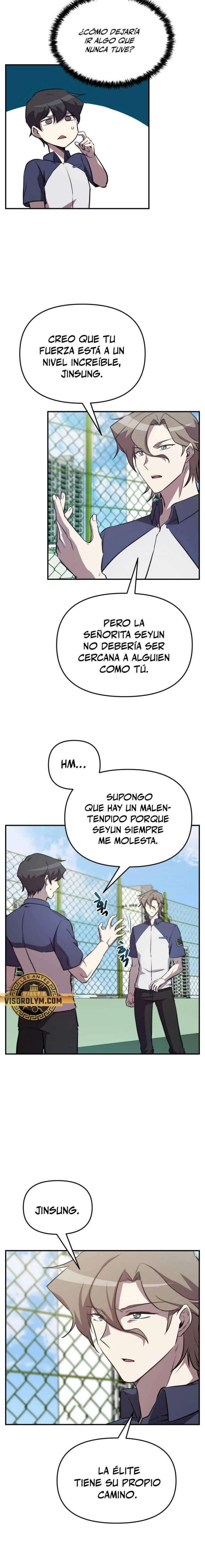 Capitulo 55 page 11