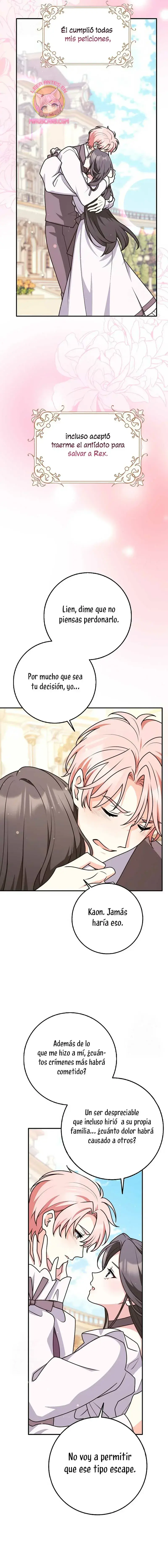 Capitulo 92 page 20