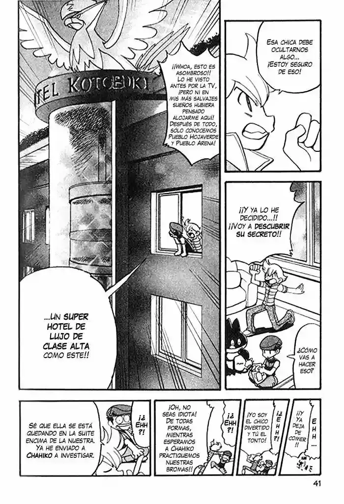 Capitulo 339 page 7