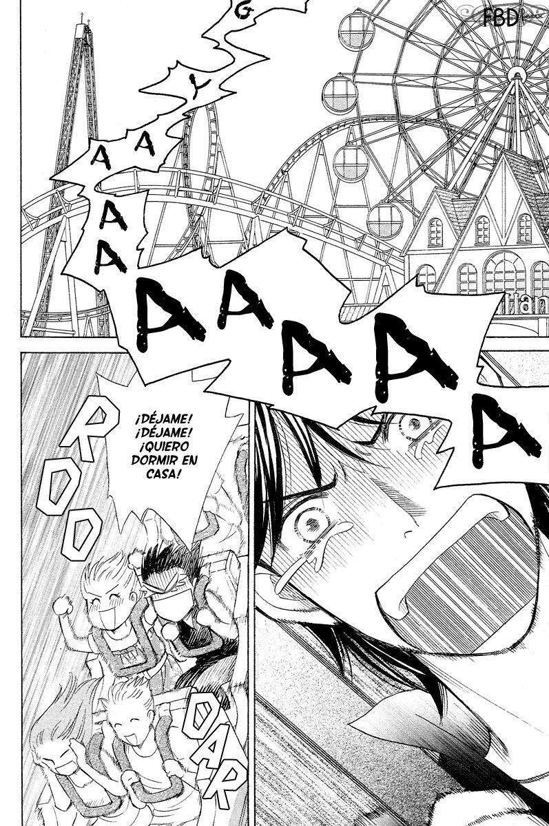Capitulo 3 page 14