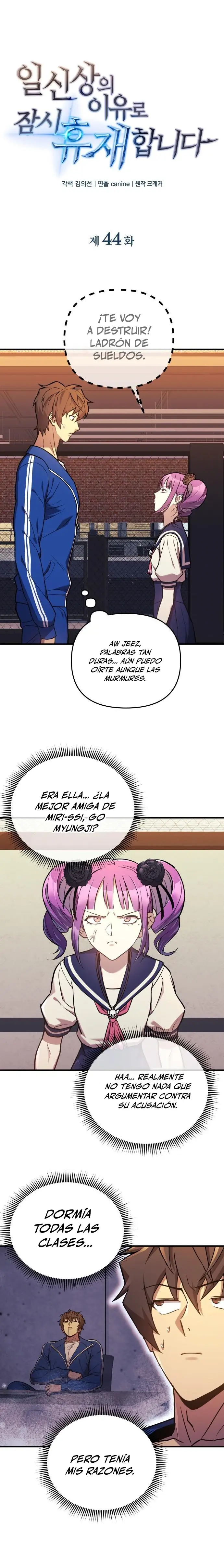 Capitulo 44 page 2