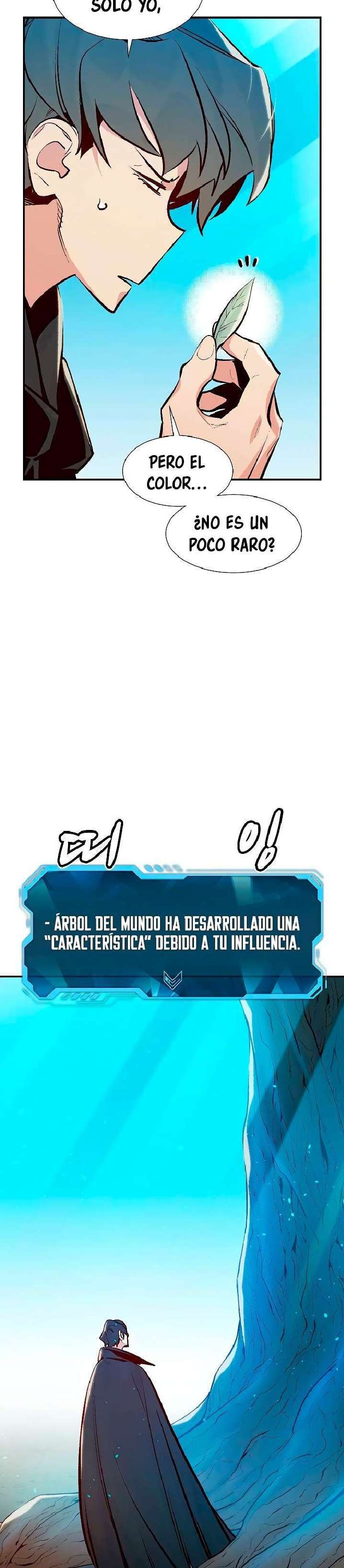 Capitulo 104 page 15