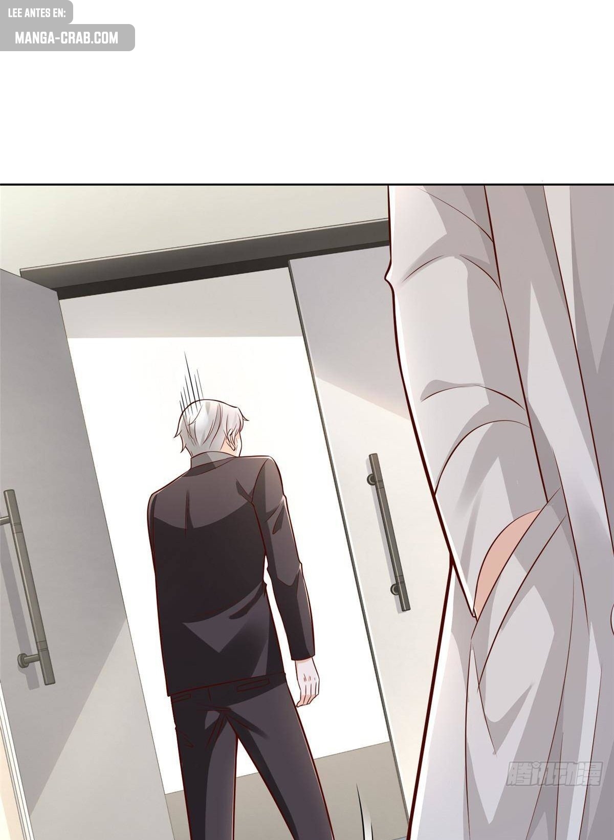Capitulo 636 page 54