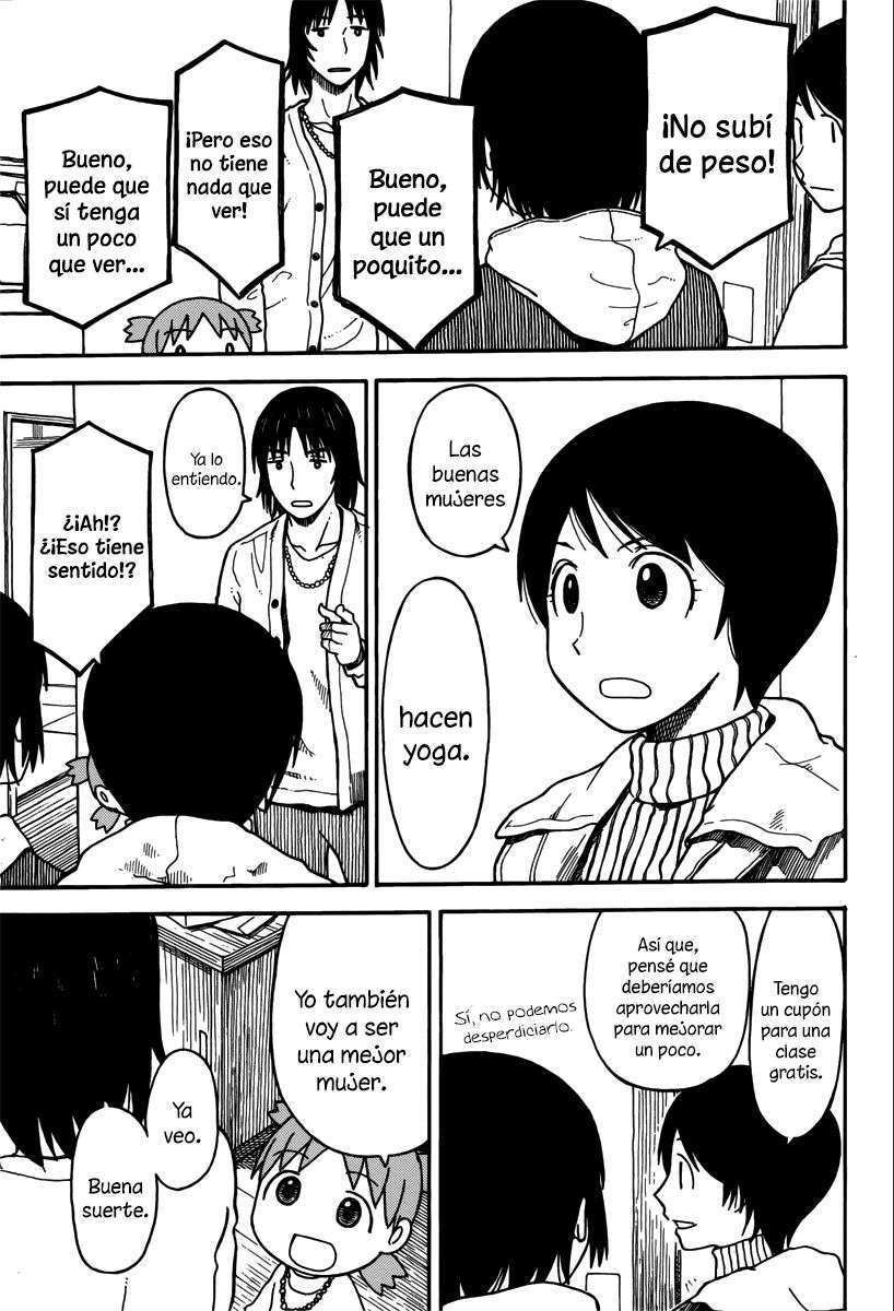 Capitulo 90 page 7
