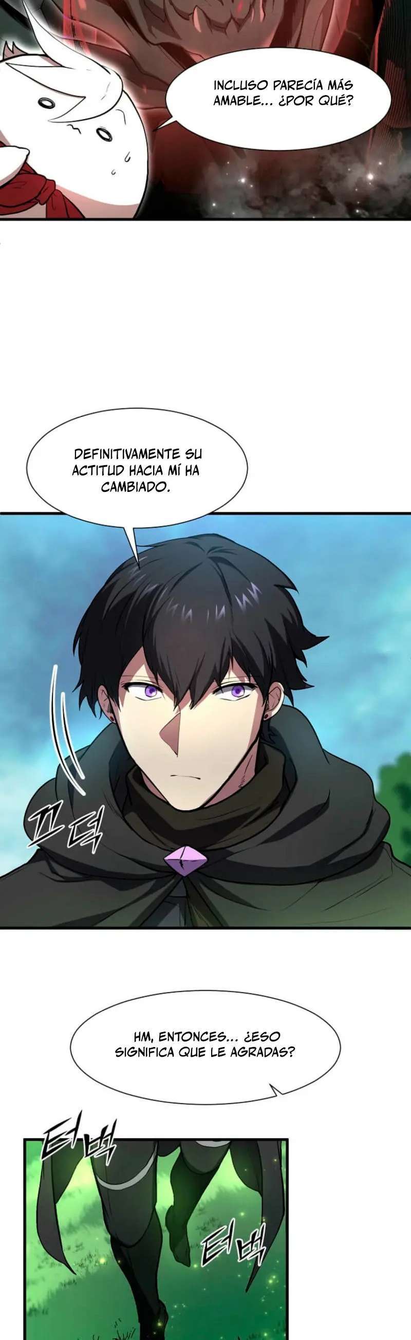 Capitulo 98 page 34