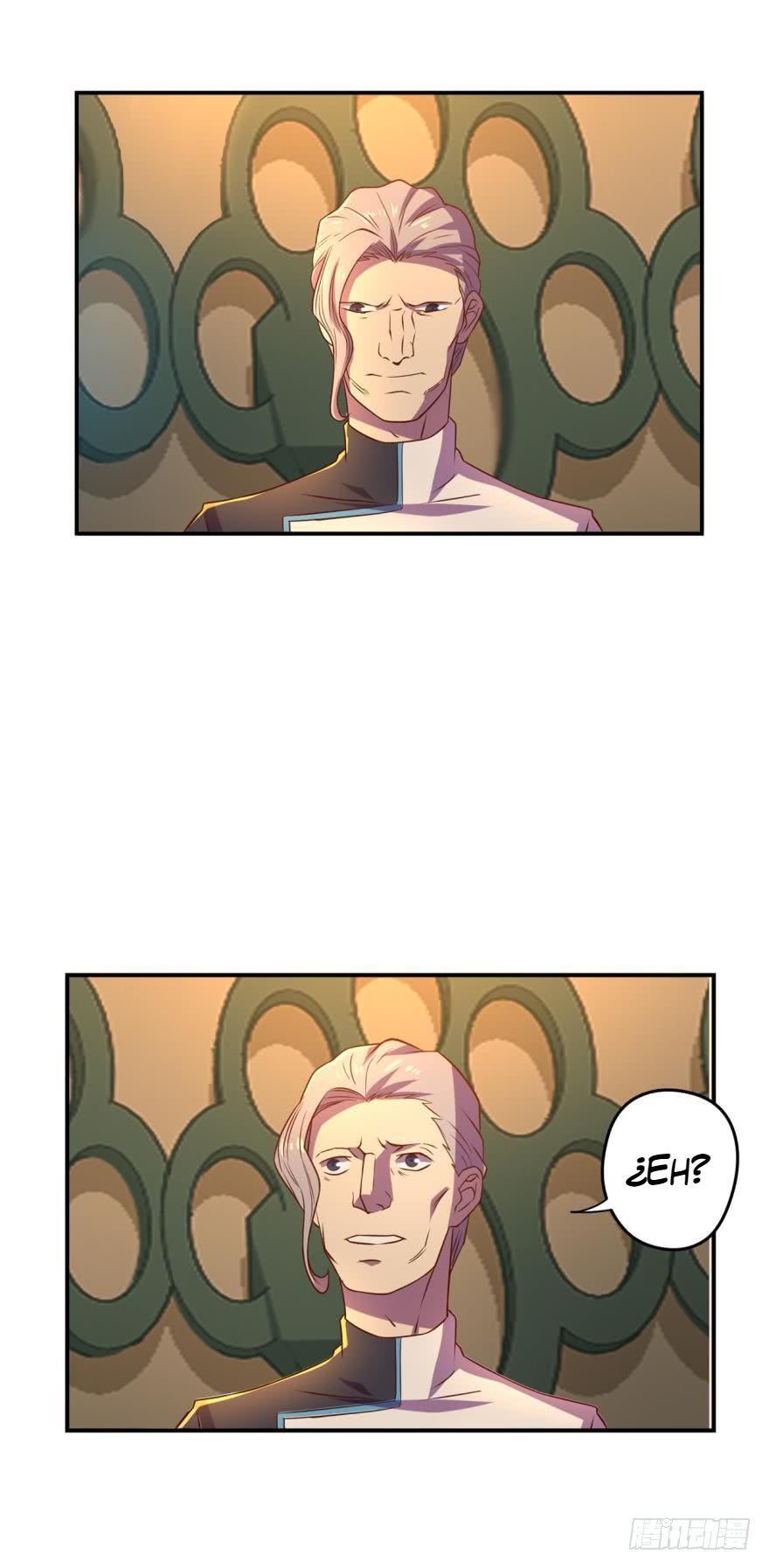 Capitulo 63 page 5