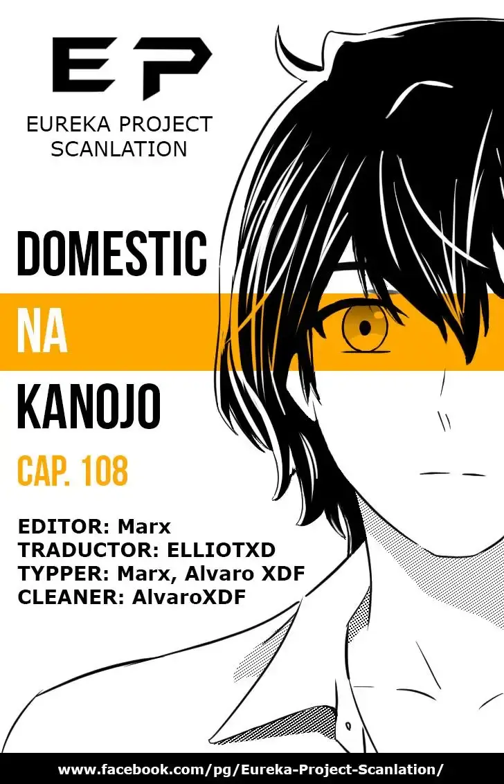 Capitulo 109 page 1