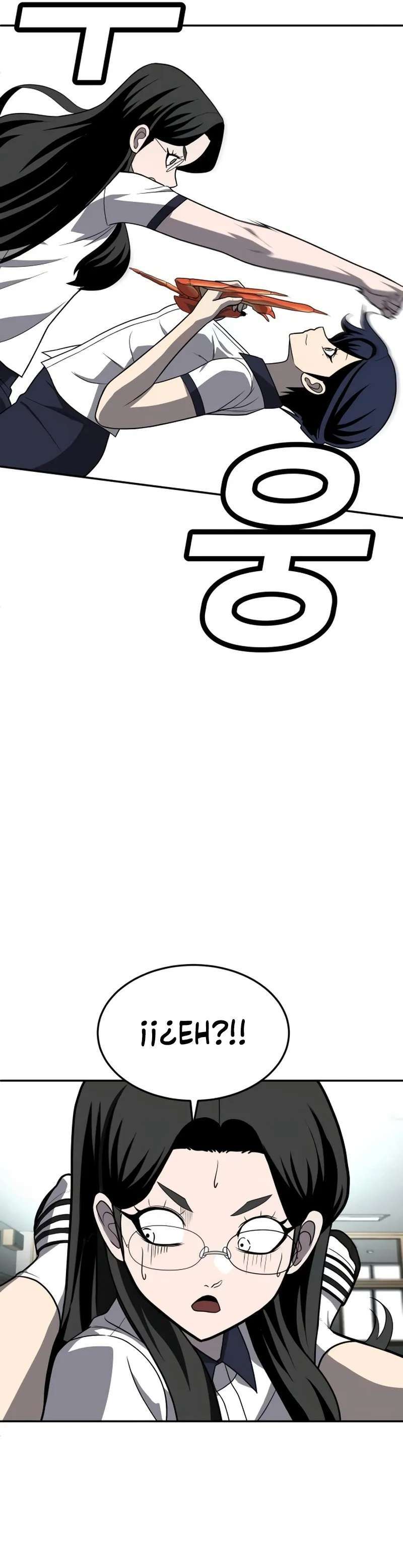 Capitulo 20 page 53