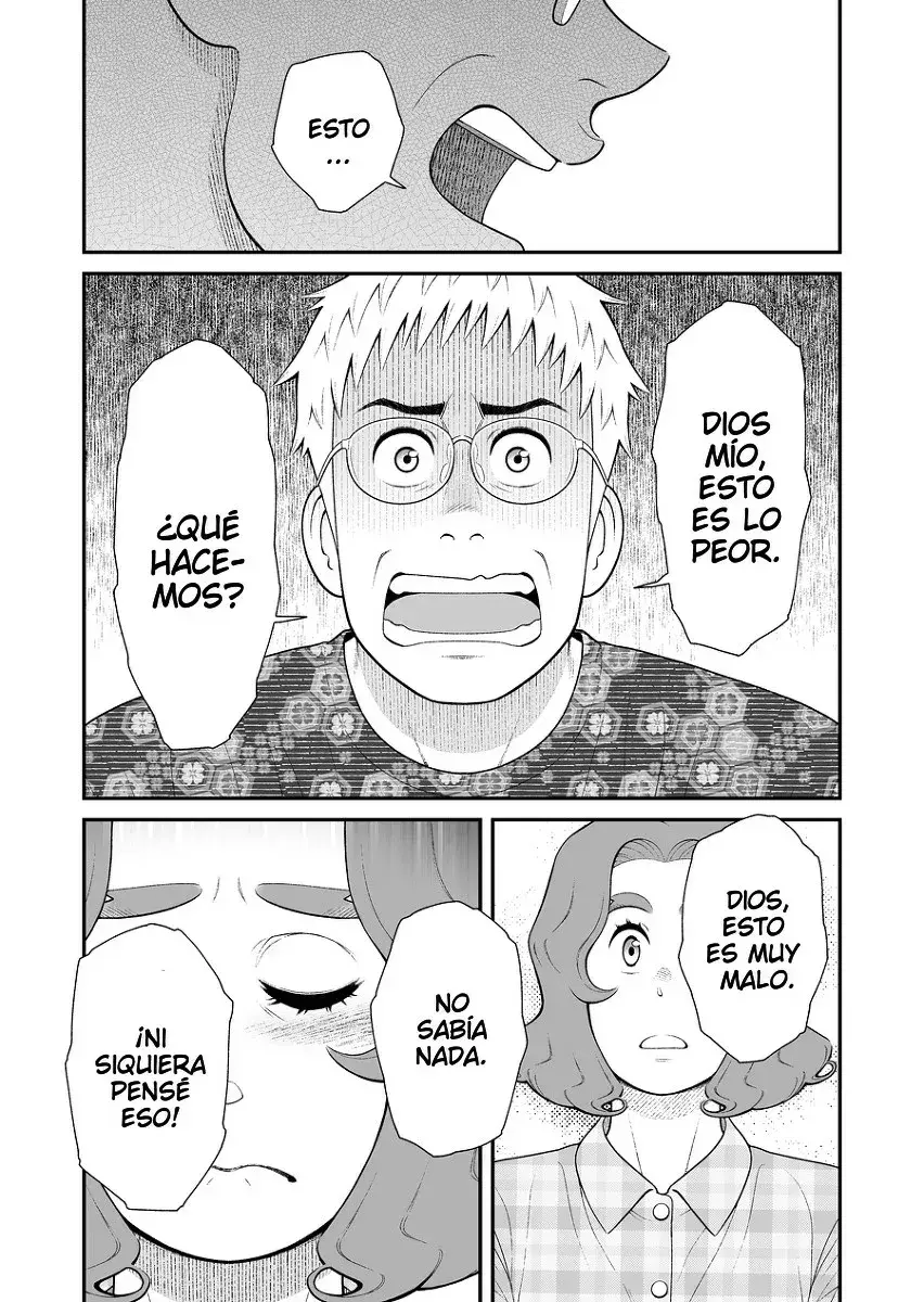 Capitulo 91 page 6