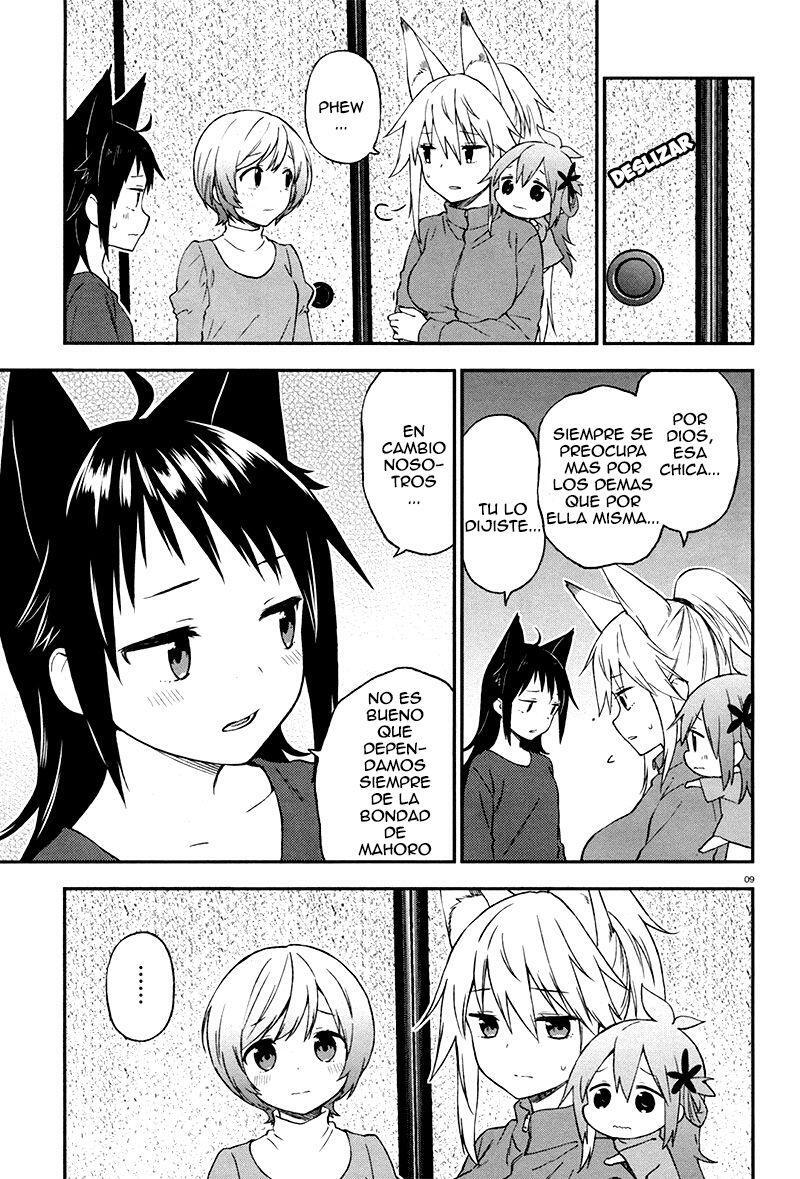 Capitulo 27 page 10