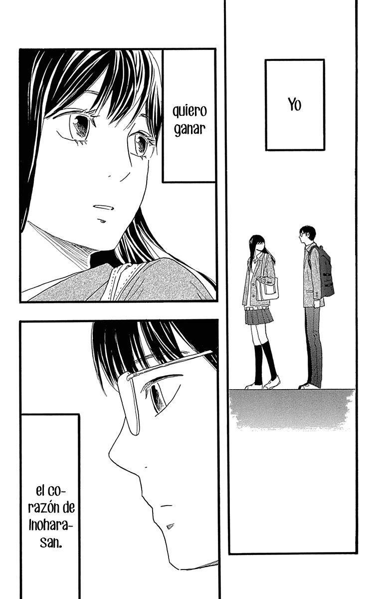 Capitulo 26 page 4