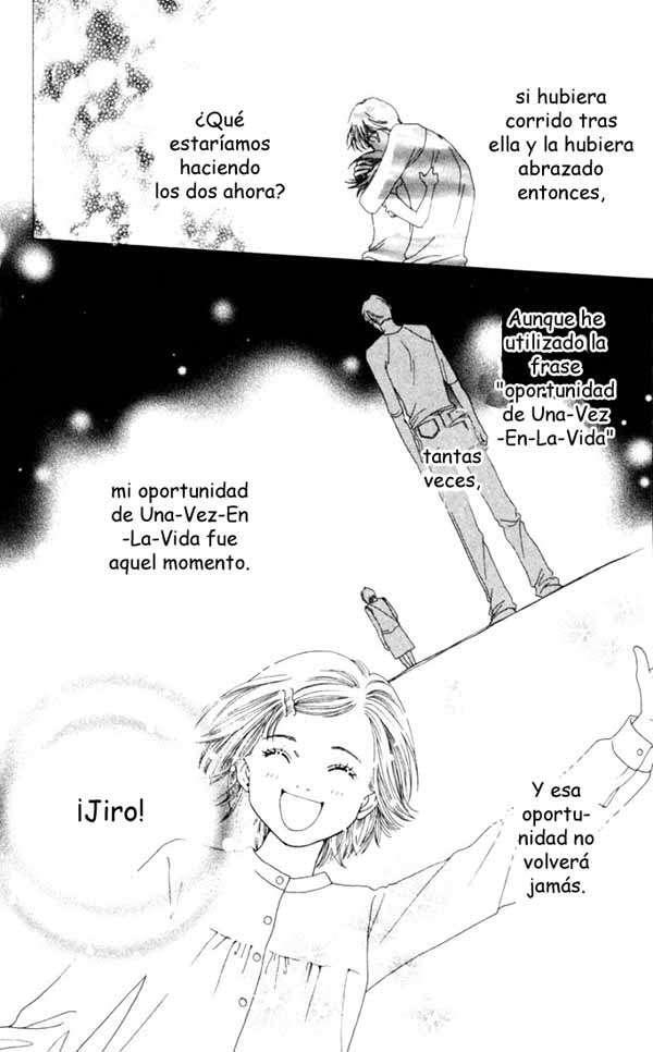 Capitulo 187 page 23