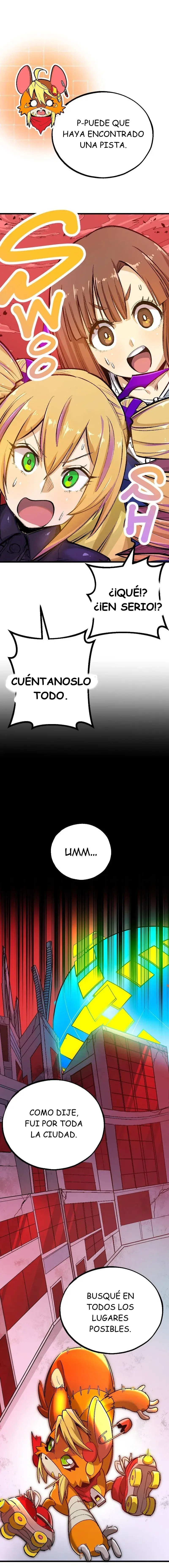 Capitulo 9.20 page 32