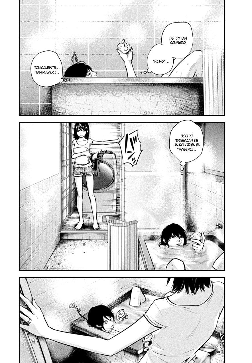Capitulo 26 page 16