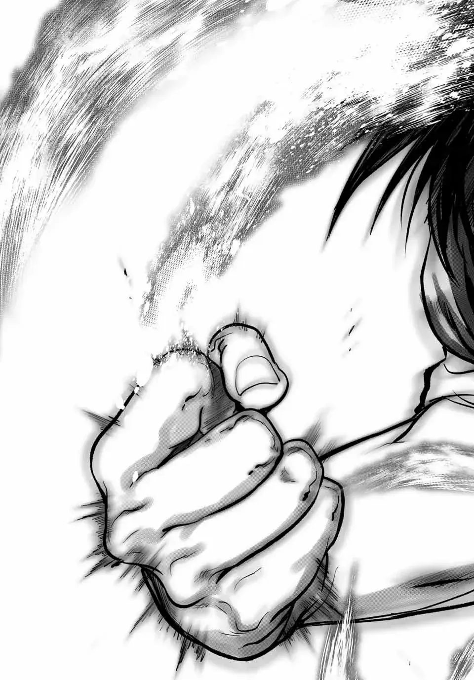 Capitulo 32 page 15