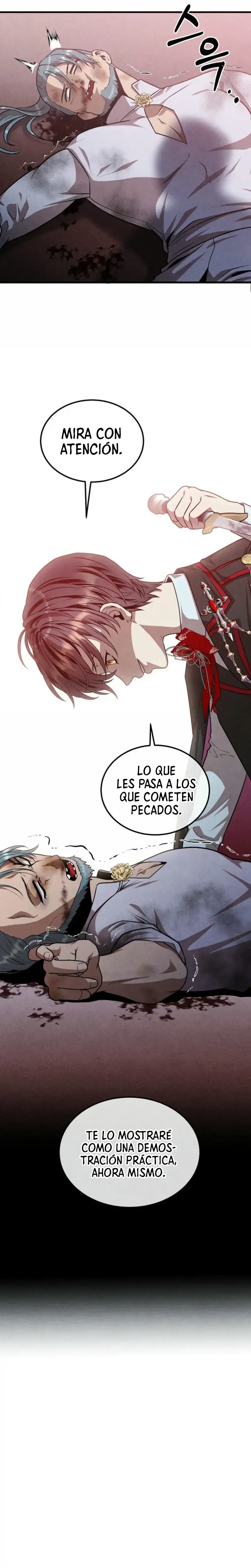 Capitulo 124 page 20