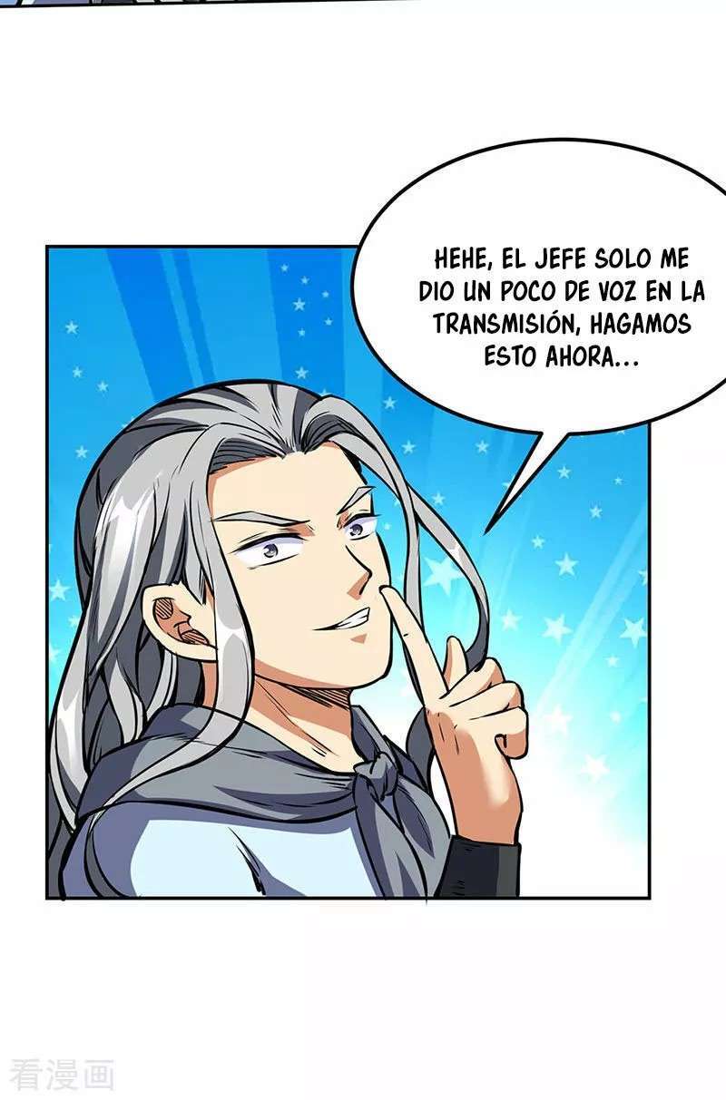 Capitulo 232 page 33