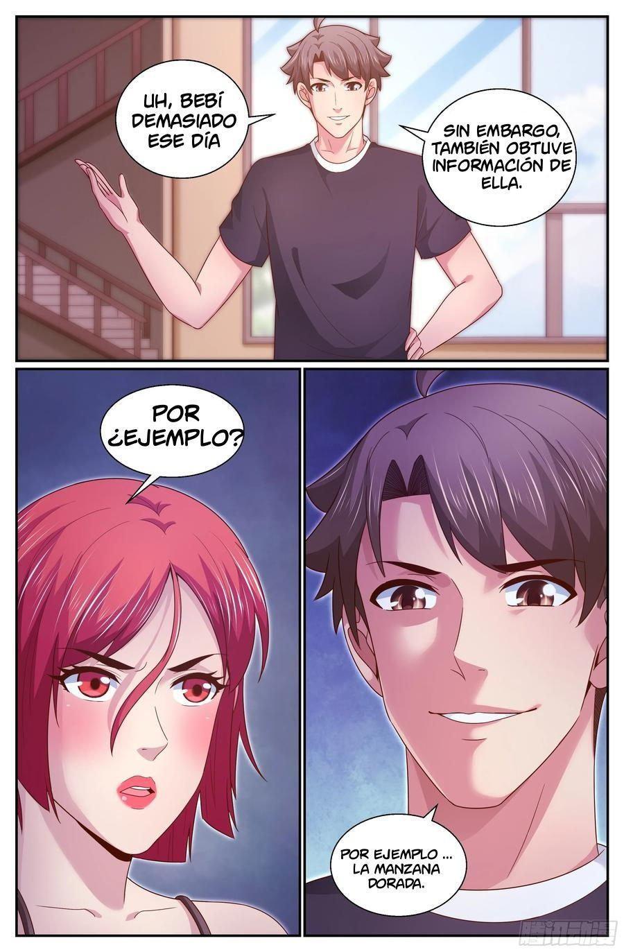 Capitulo 327 page 13