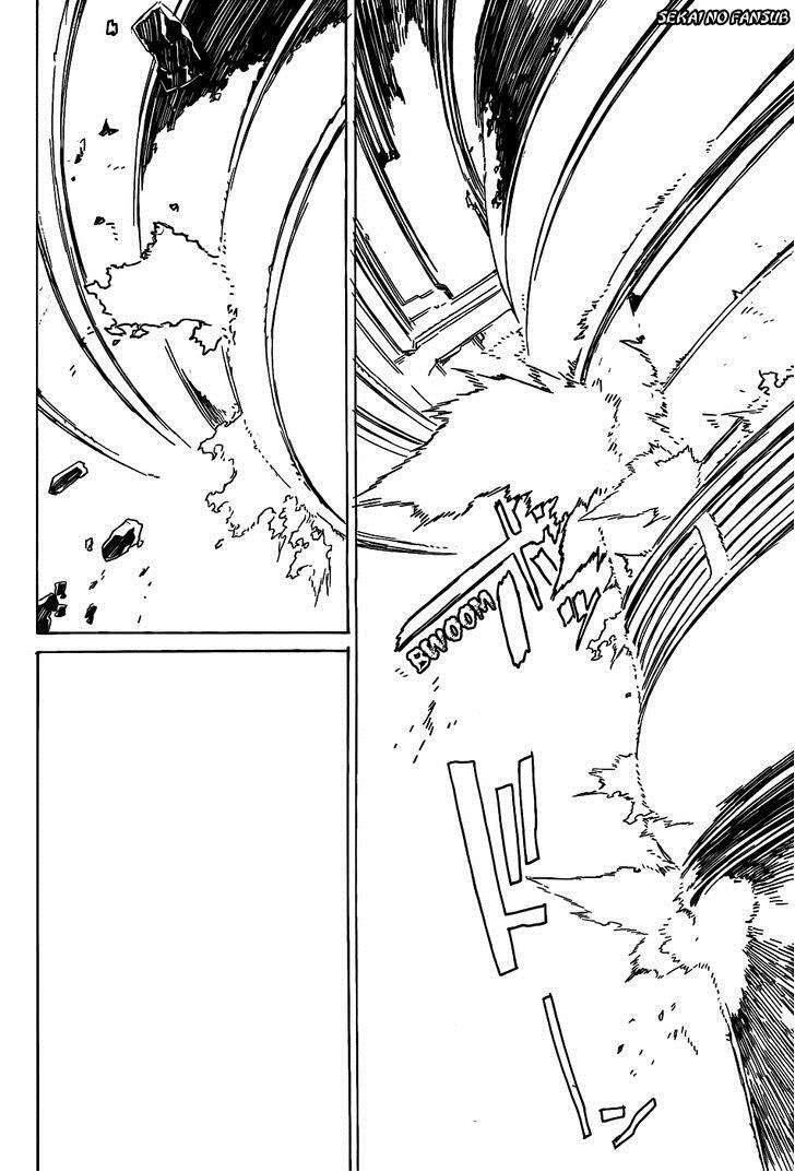 Capitulo 89 page 4