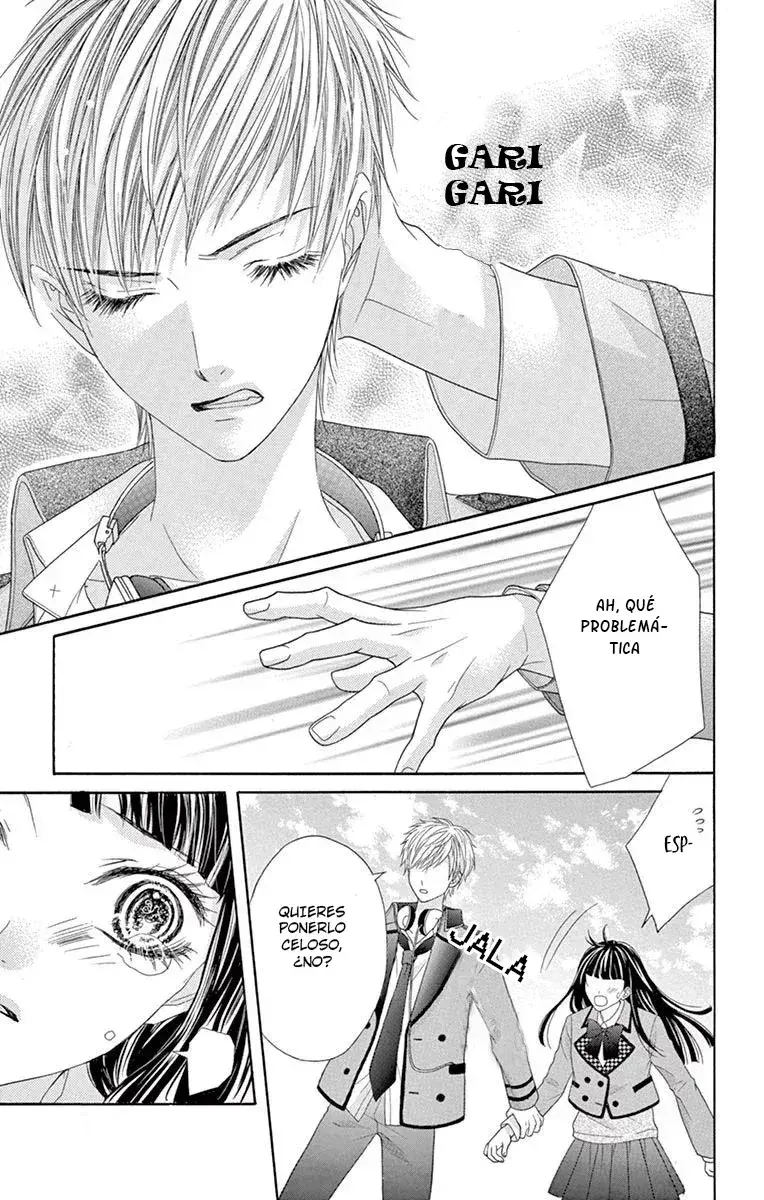 Capitulo 41 page 29