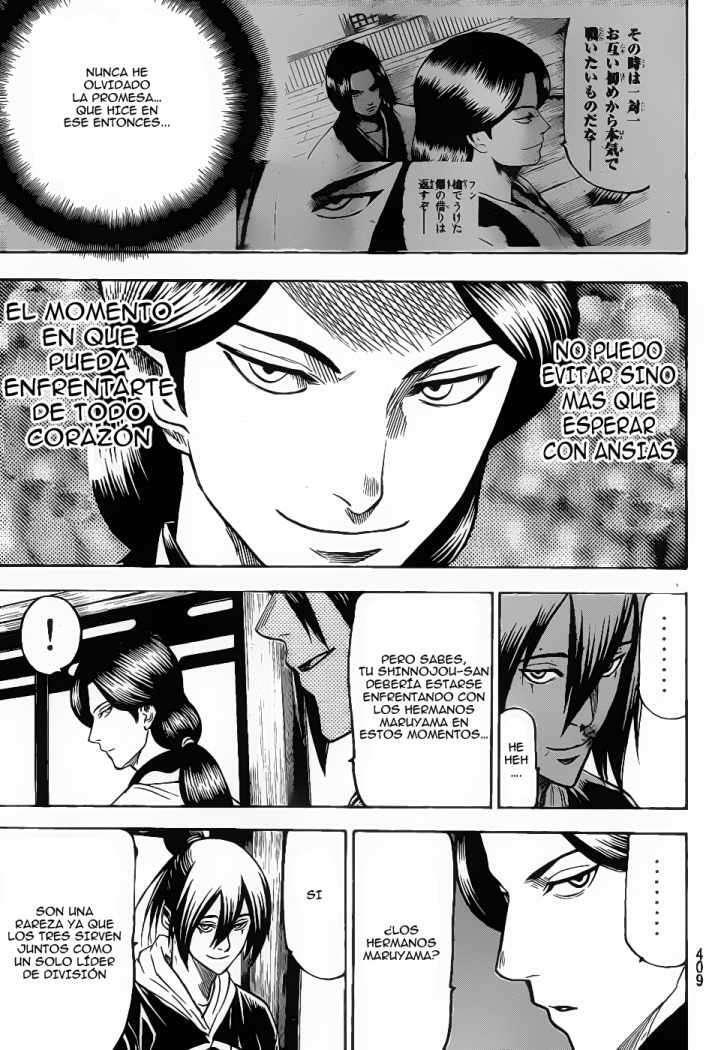 Capitulo 104 page 6