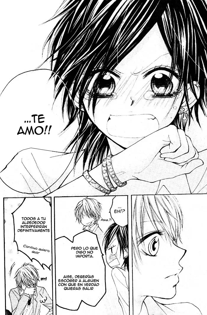 Capitulo 0 page 48