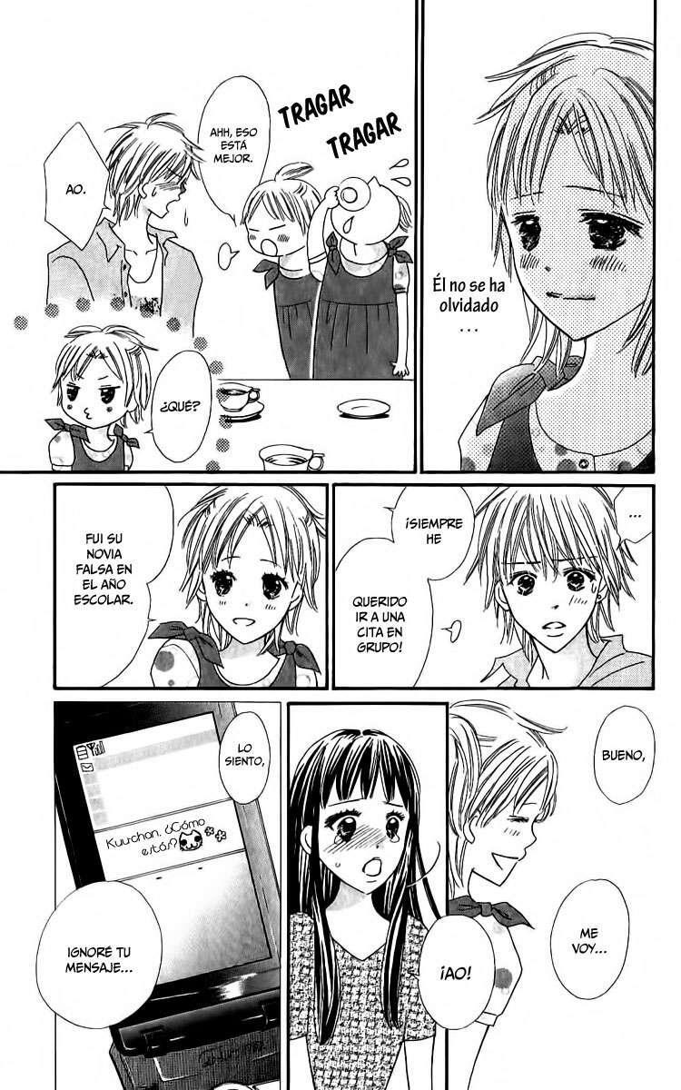 Capitulo 10 page 22