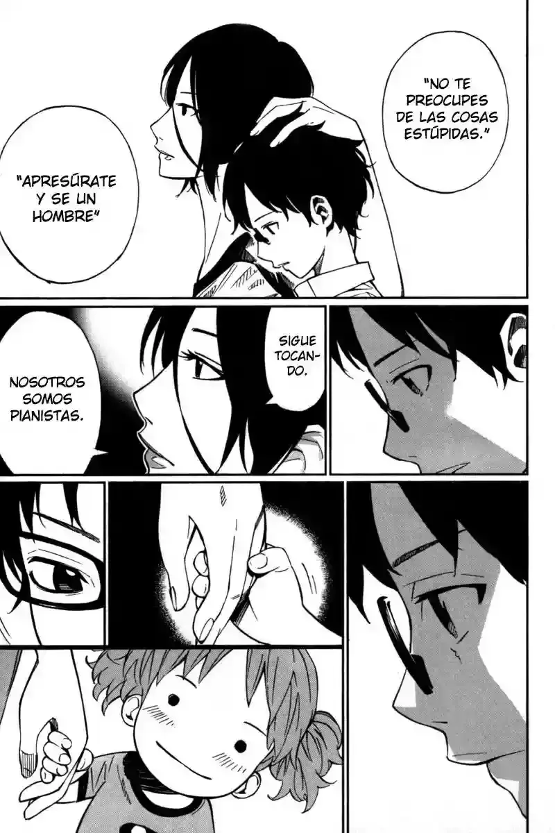 Capitulo 21 page 46