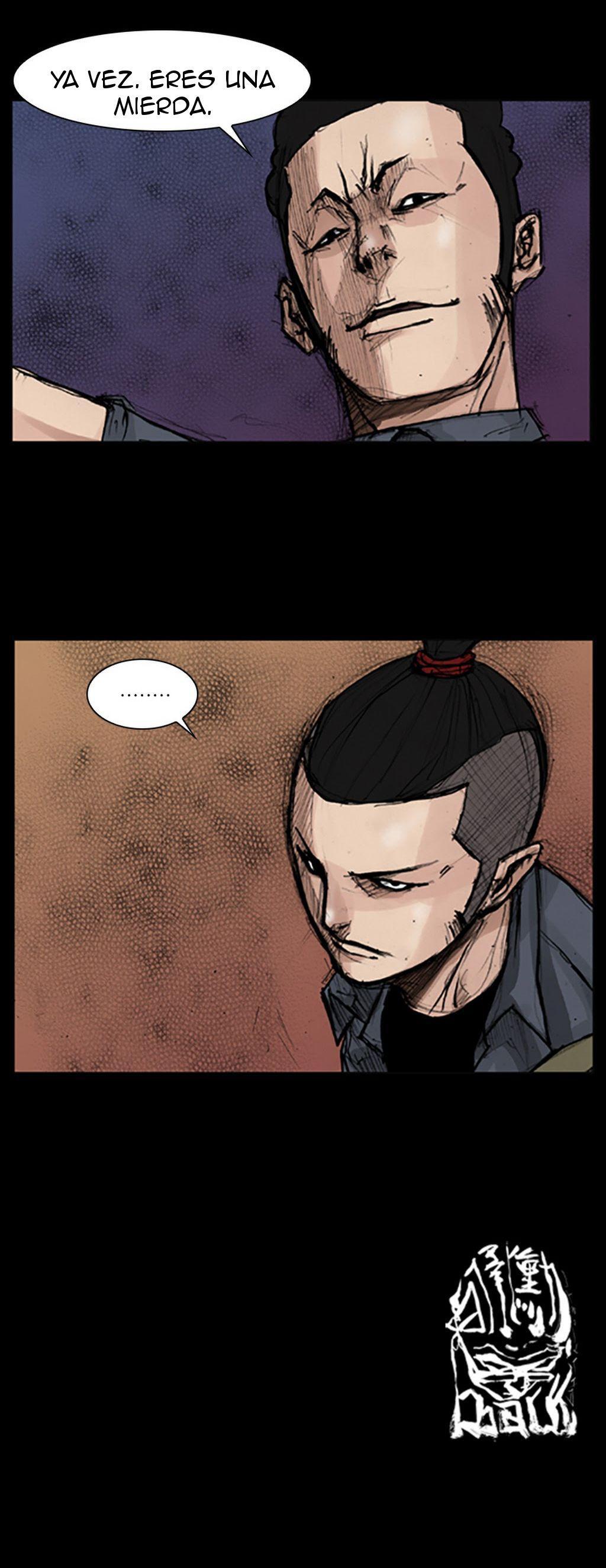 Capitulo 30 page 19
