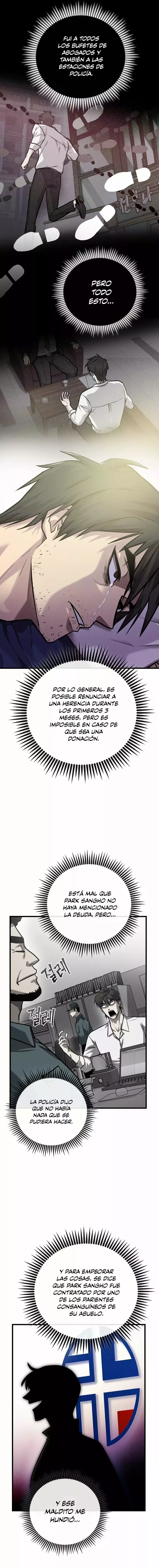 Capitulo 5 page 4