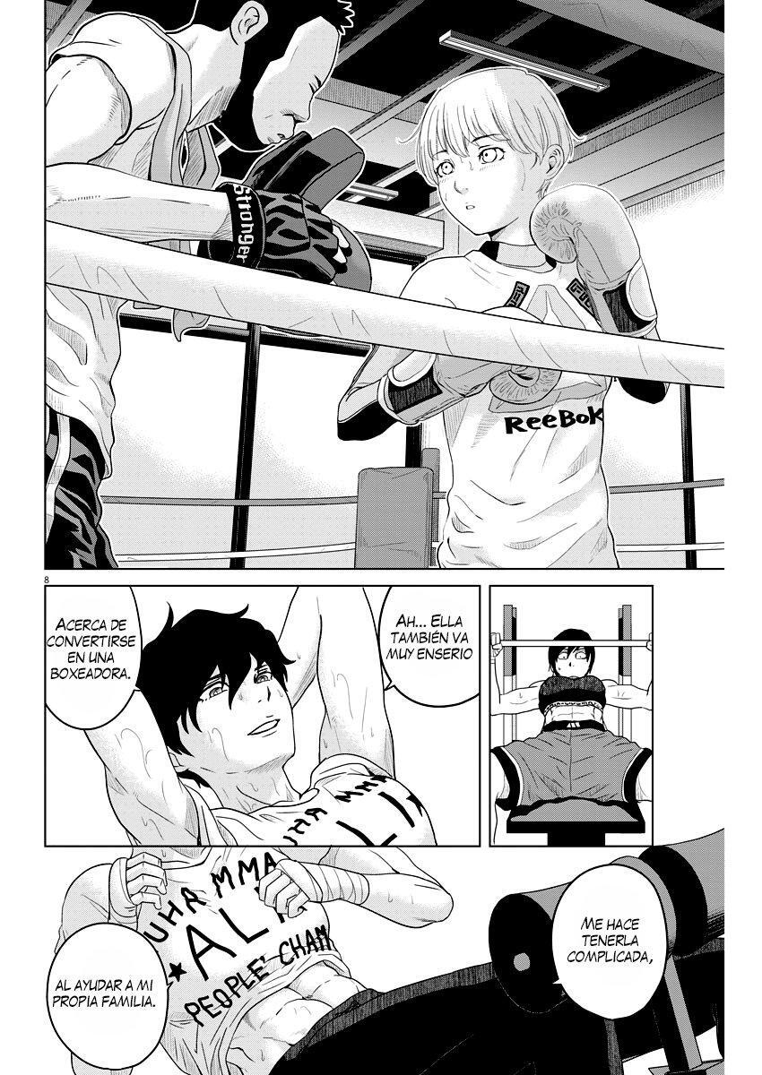 Capitulo 111 page 8