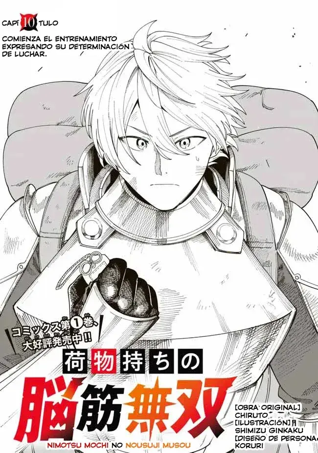 Capitulo 10.10 page 5