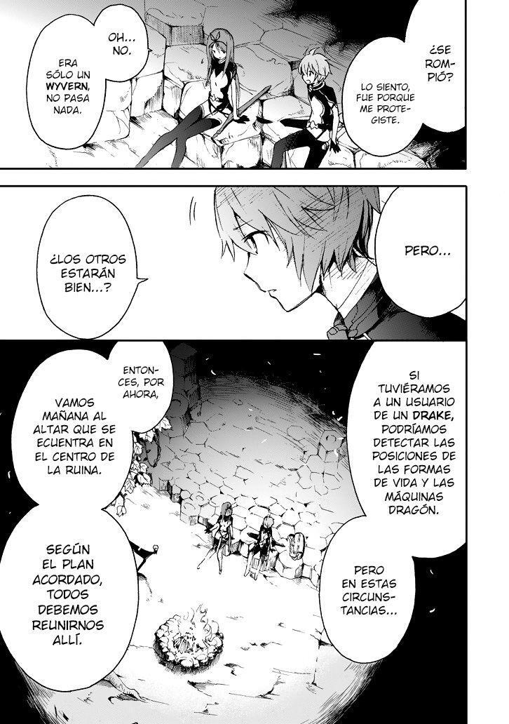Capitulo 16 page 31