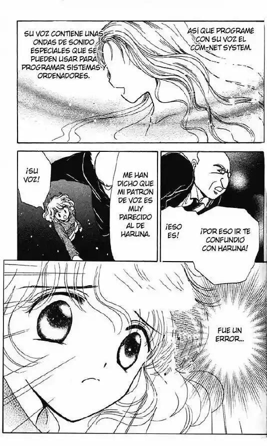 Capitulo 8 page 79