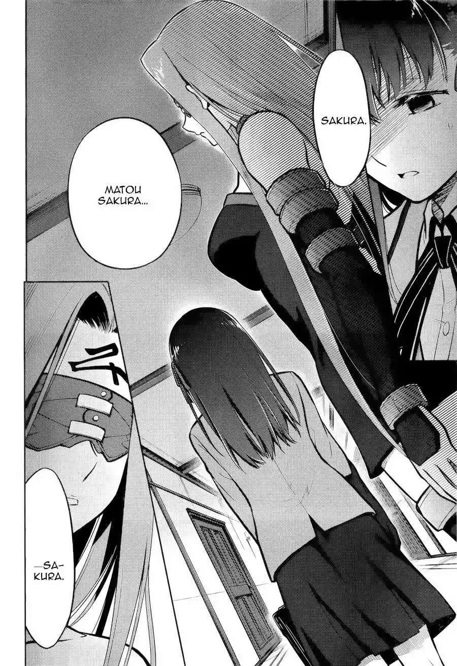 Capitulo 0.1 page 22