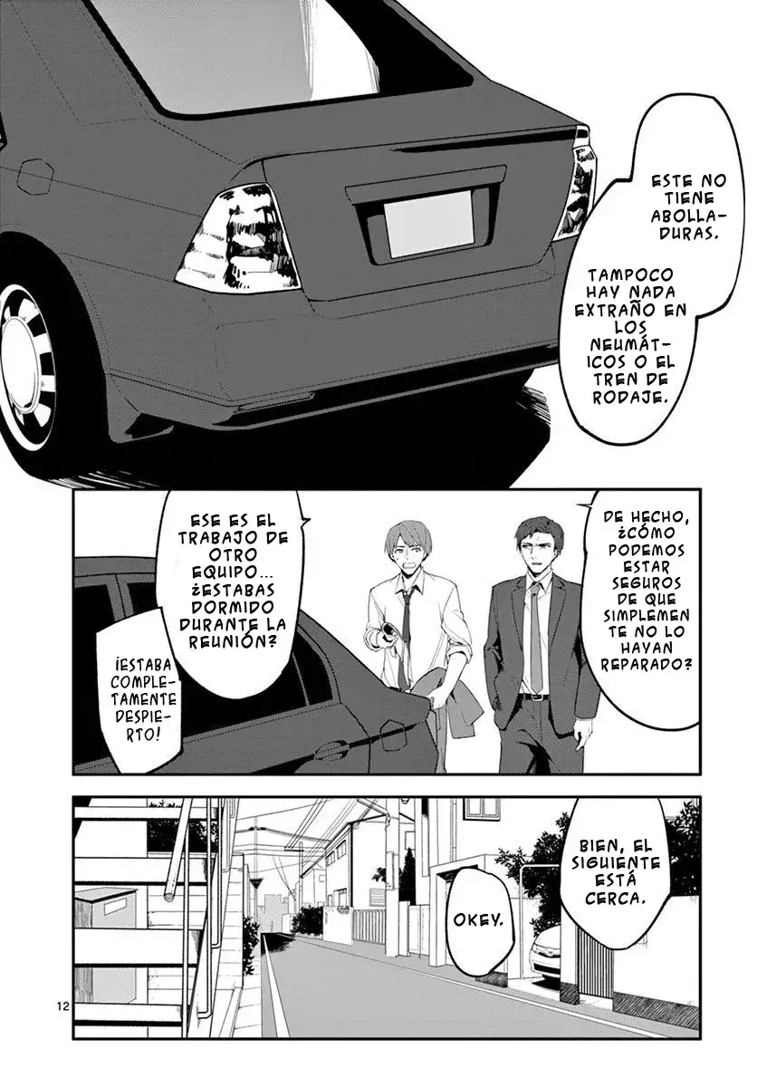 Capitulo 9 page 14